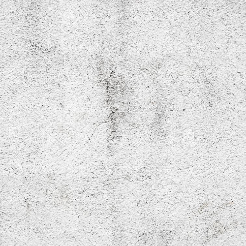 ANTIALKALI-02