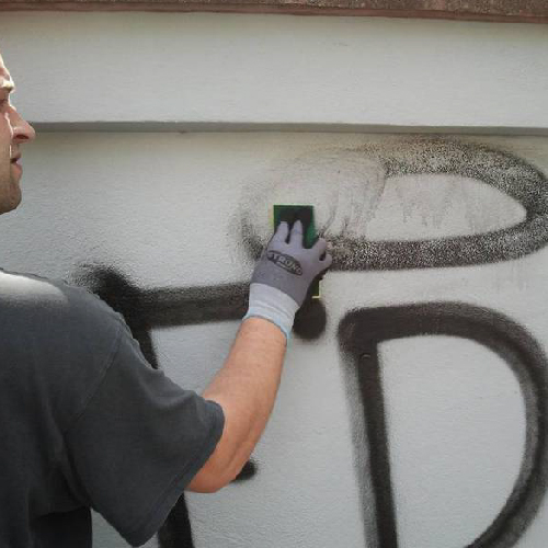 Antigraffiti-02