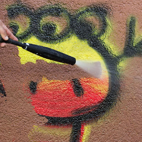 Antigraffiti_Mesa de trabajo 1