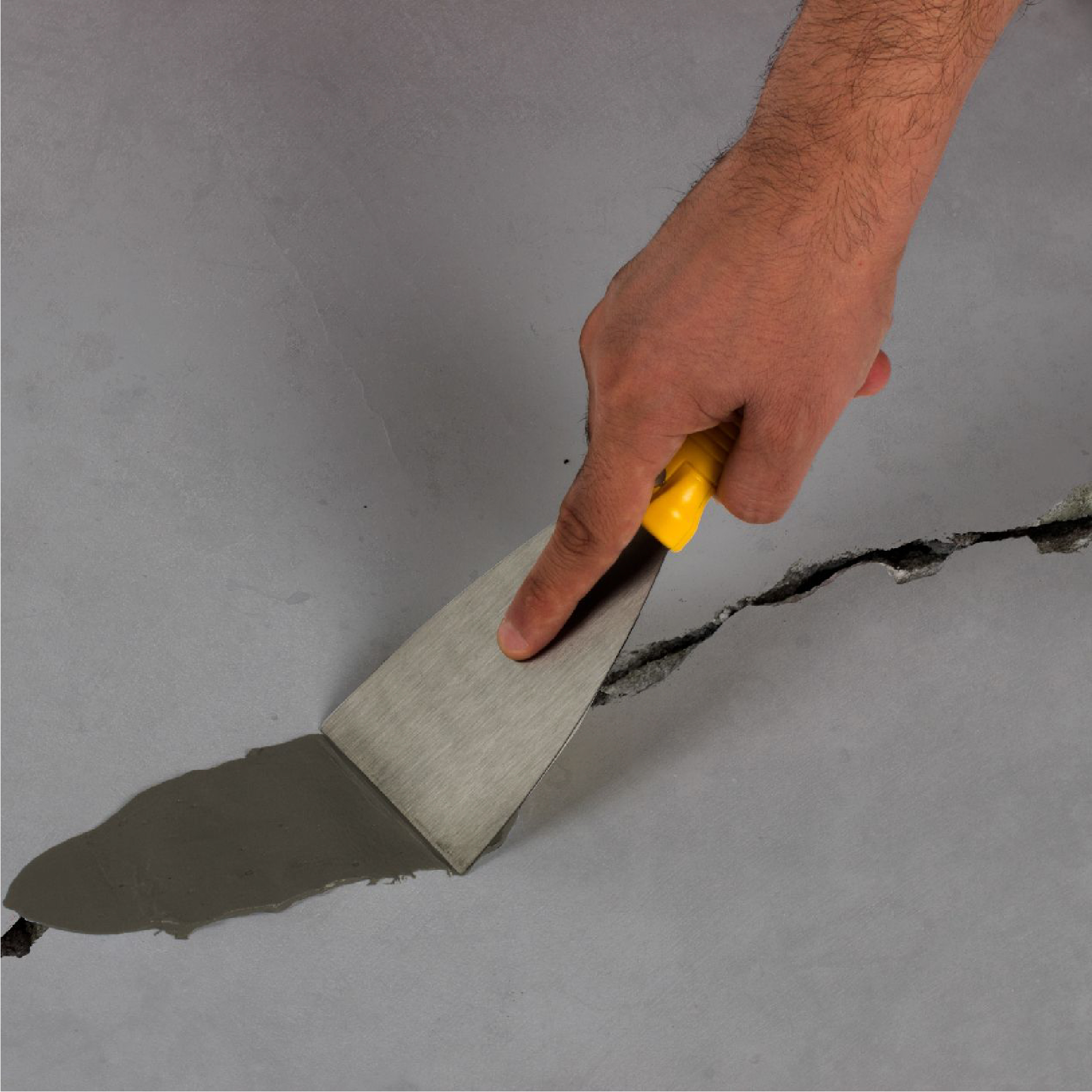COmpetition renovator-02