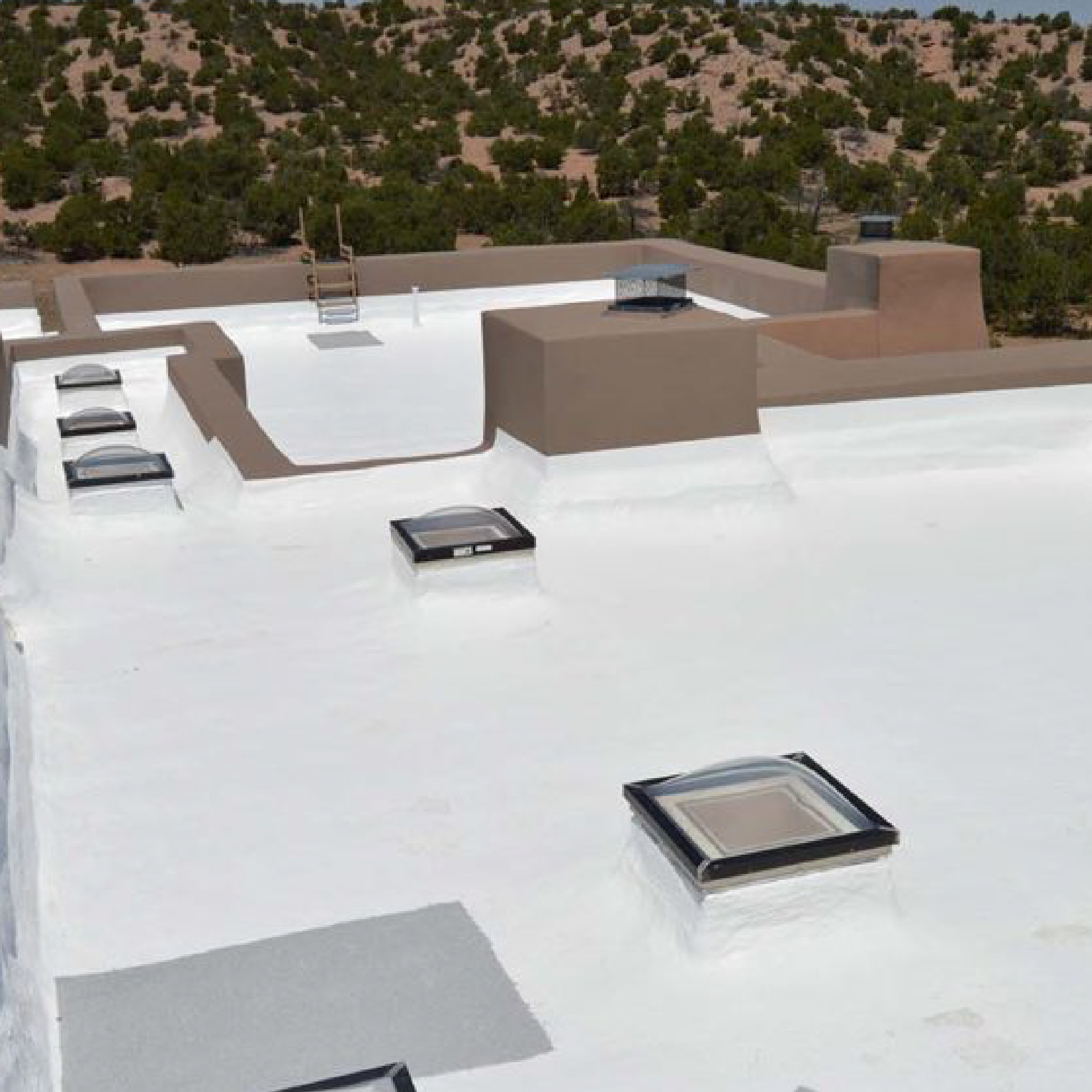IMPER 5_Mesa de trabajo 1